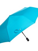 Parasol AD22 - 10